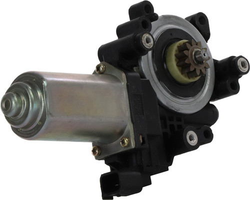 Remanufactured Power Window Motor | CAR42-3031