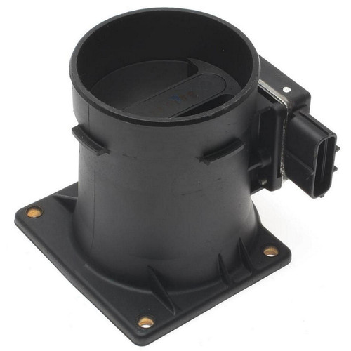 Mass Air Flow Sensor Remanufactured | BSE29041
