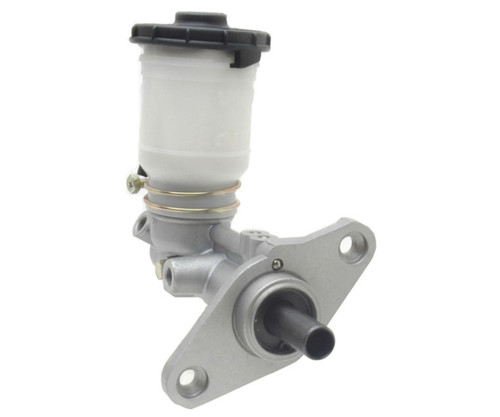 Element3 New Brake Master Cylinder | RAYMC39780