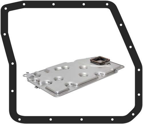 Transmission Filter | 40020043