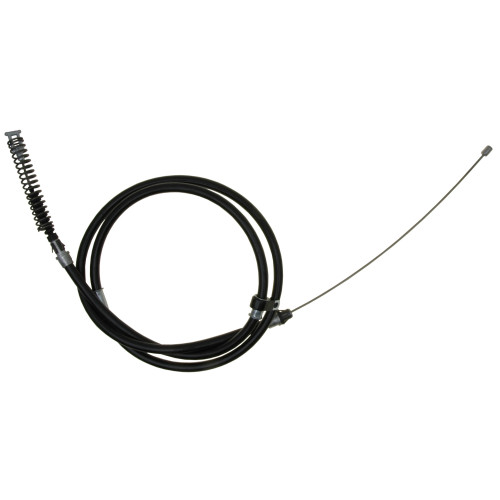Element3 Parking Rear Right Brake Cable | RAYBC96855