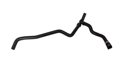 Water Hose | REICHE0601