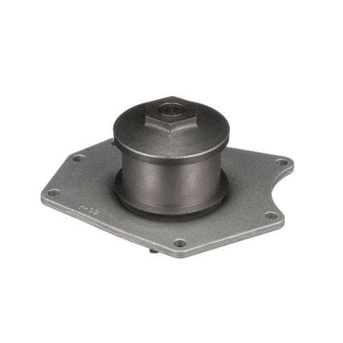 Engine Water Pump | CWPW9132M