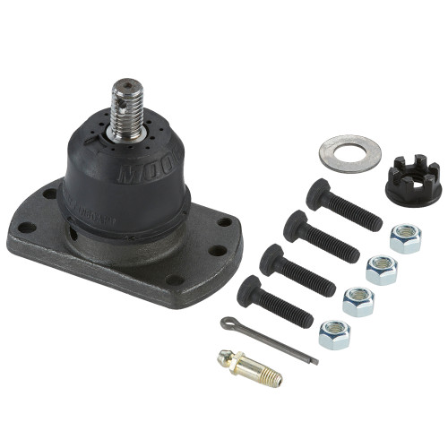 Front Lower Suspension Ball Joint | MOOK5301
