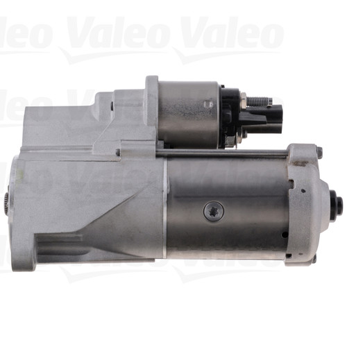 NEW Starter Motor | VAL438260