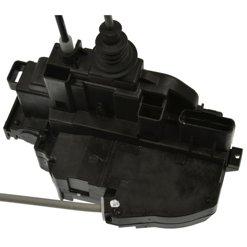 Power Door Lock Actuator | BWDDLA1922