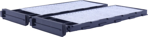 Fresh Breeze Cabin Air Filter | FRMCF10555