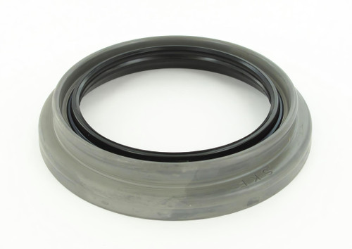 Wheel Seal | SKF24000