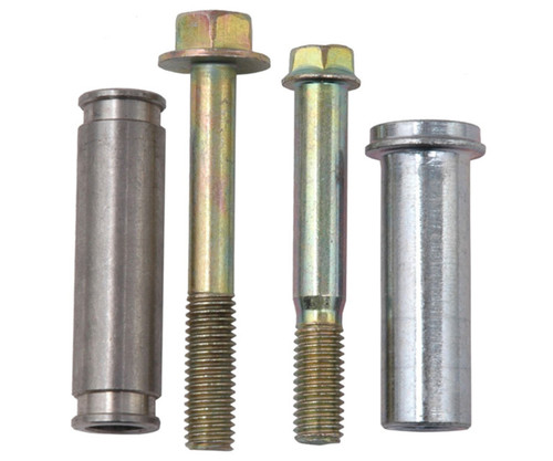 R-Line Disc Brake Caliper Bolt Kit | RAYH15088