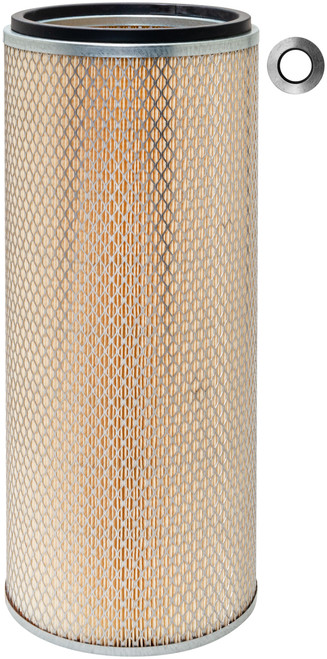 Inner Air Filter | 400PA2519