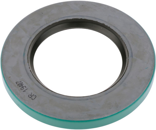 Seal Axle Shaft For Dodge Ram 2500 Chevrolet C50 C60 GMC | SKF19407