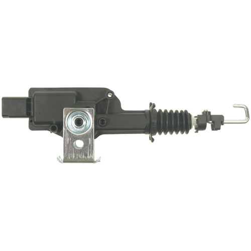 Power Door Lock Actuator | BWDDLA104