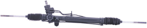 Remanufactured Rack and Pinion Assembly | CAR22-320