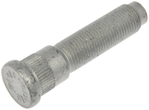 Wheel Stud - (Qty 1) | DOR610-614.1