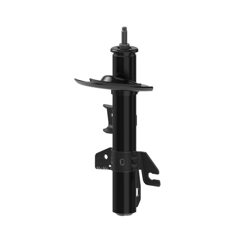 OESpectrum Front Right Suspension Strut | MON72930
