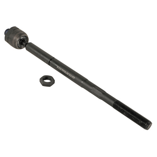 Front Inner Steering Tie Rod End | MOOEV801301