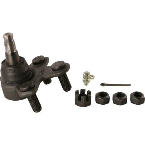 Front Lower Suspension Ball Joint | MOOK500366