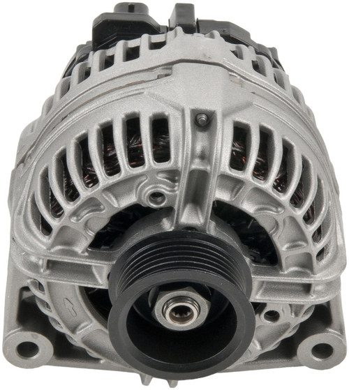 Remanufactured Alternator | BOSAL8782X