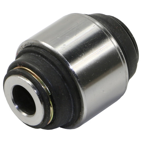 Suspension Control Arm Bushing | MOOK201281
