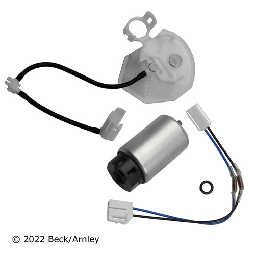Fuel Pump - Electric | BEC152-0989