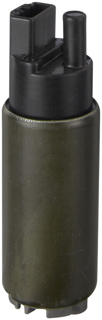 Electric Fuel Pump | SPESP1217
