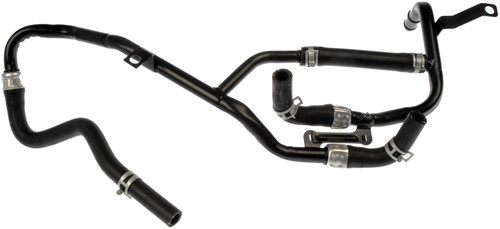 Heater Hose Assembly | DOR626-207