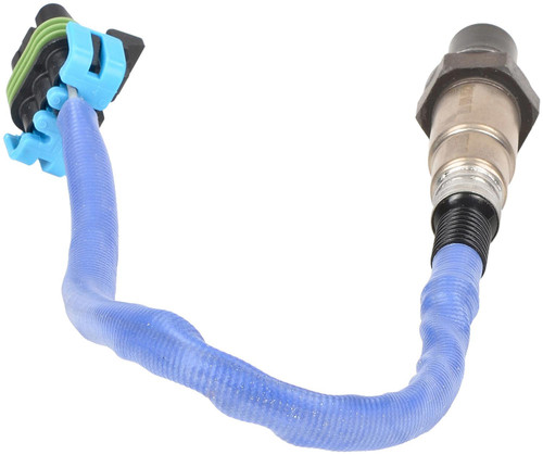 Oxygen Sensor | BOS16089