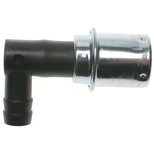 PCV Valve | BWDPCV333