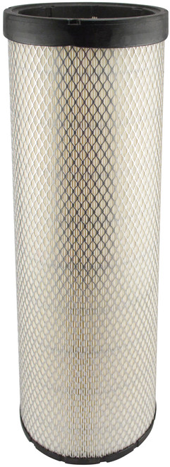 Radial Seal Inner Air Filter | 400RS4639