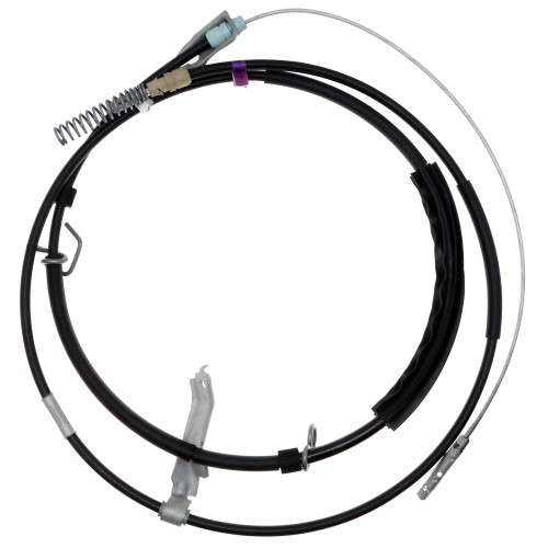 Element3 Parking Rear Right Brake Cable | RAYBC97161
