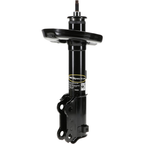 OESpectrum Front Right Suspension Strut | MON73066