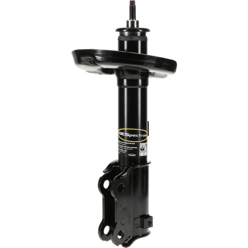 OESpectrum Front Right Suspension Strut | MON73066