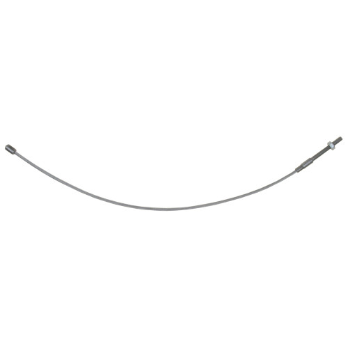 Element3 Parking Front Brake Cable | RAYBC96911