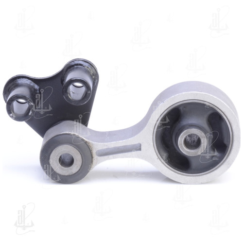 Torque Strut Rear Lower | 62M9861