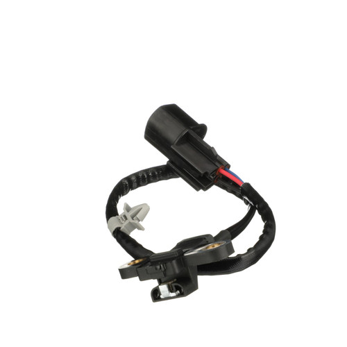 Crankshaft Sensor | BWDCSS944