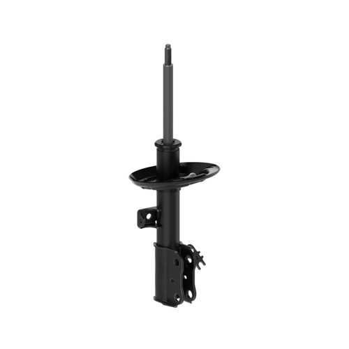 OESpectrum Front Right Suspension Strut | MON73151