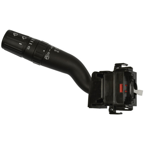 Multi Function Column Switch | BWDS16558