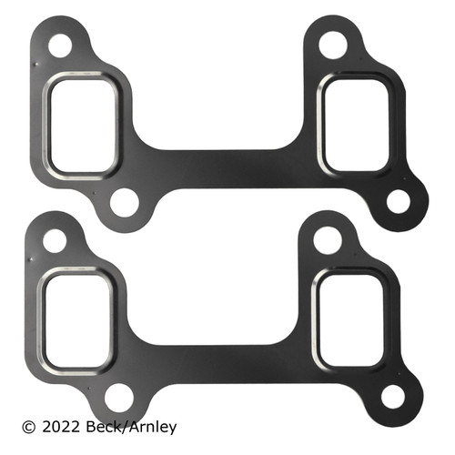 Exh Manifold Gasket Set | BEC037-8094