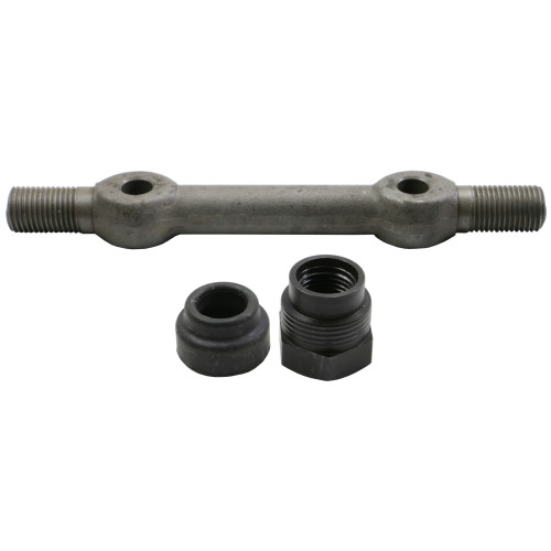 Front Upper Suspension Control Arm Shaft Kit | MOOK6098