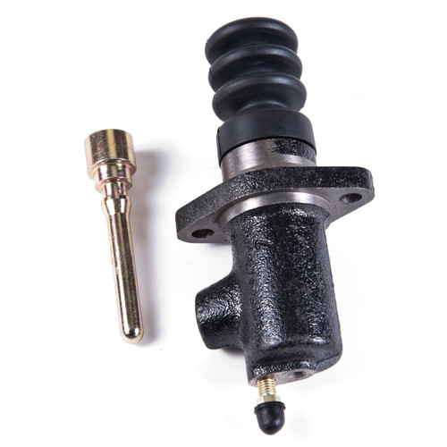 Clutch Slave Cylinder | LUKLSC498