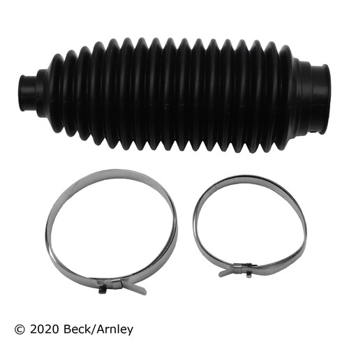 Steering Rack Boot Kit | BEC103-3137