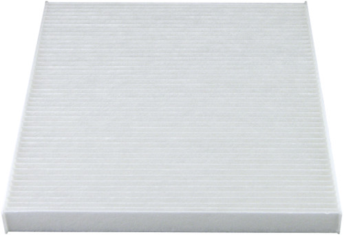 Cabin Air Element | 400PA4391