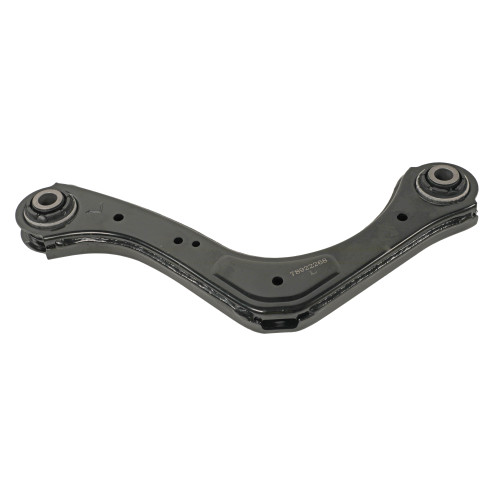 Suspension Control Arm | MOORK643737
