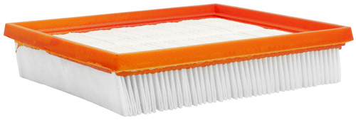 Extra Guard Air Filter Flex-Panel | FRMCA12813