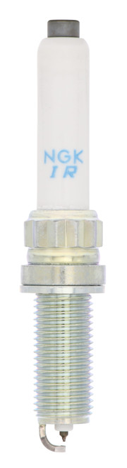 Laser Iridium High Ignitability Spark Plug - Qty 1 | NGK93560