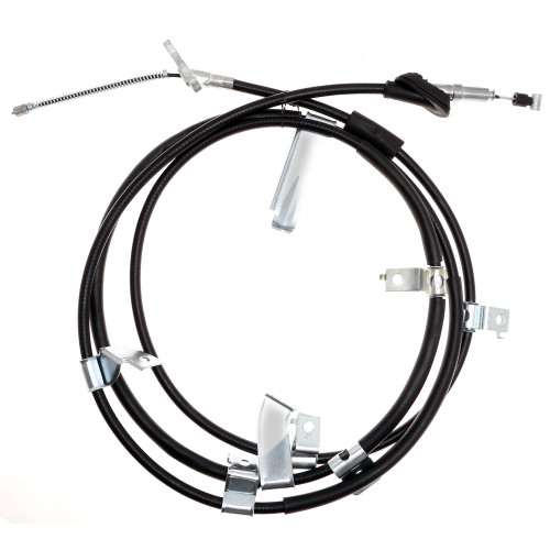 Element3 Parking Rear Right Brake Cable | RAYBC97018