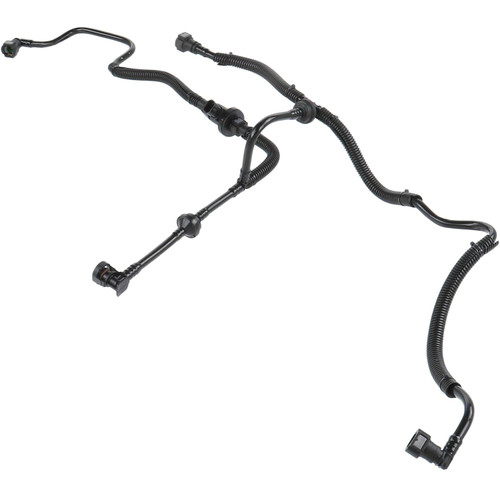 Canister Purge Solenoid | BWDCP911