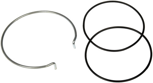 4Wd Hub O-Ring Kit | DOR81060