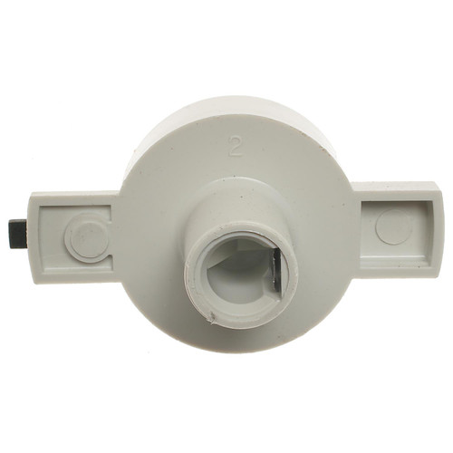 Distributor Rotor | BWDD225