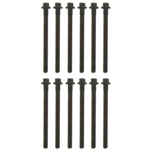 Engine Cylinder Head Bolt Set | 557ES 72908